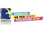 logo-emmaus-france