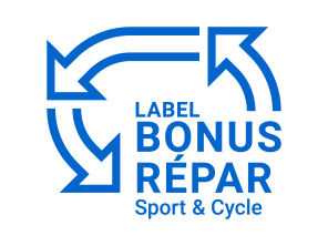 label-bonus-repar-sport-et-cycle